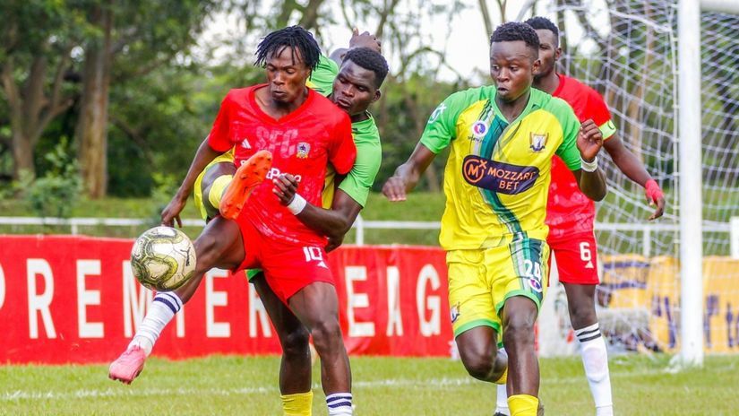 Shabana warns civil servants,police against free entry, urges ticket purchase