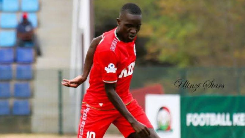 BETTING GUIDE: Kakamega Homeboyz vs Ulinzi Stars, match preview, predicted line ups and betting tip