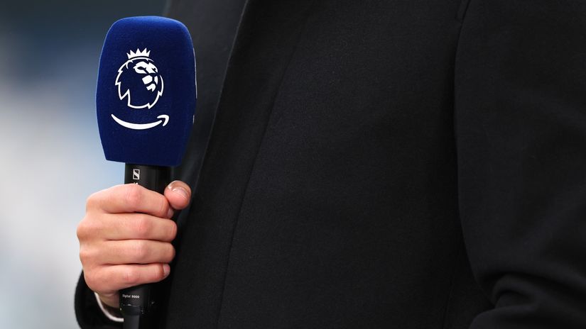 One tradition is dead: No more Boxing day matches