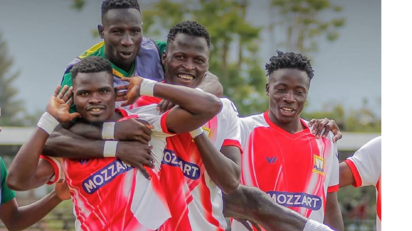 BETTING GUIDE: Kakamega Homeboyz vs Tusker FC , Match Preview, Team News and Betting Prediction