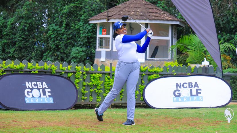 Hellen Manyara / Courtesy