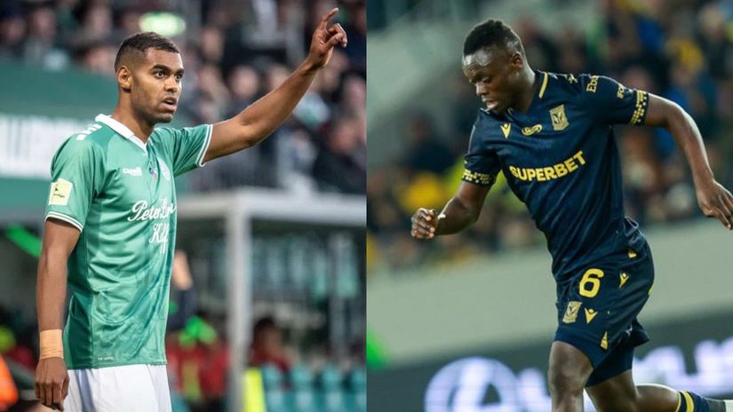 Anyembe/ Ouma © courtesy