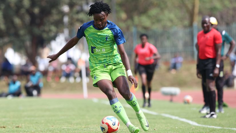 © Courtsey / SportPicha