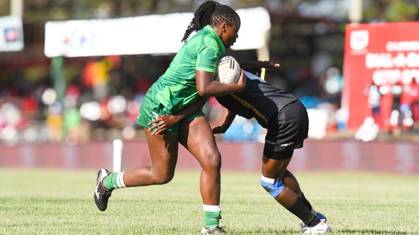 © Courtesy/ Tabby Nahipae