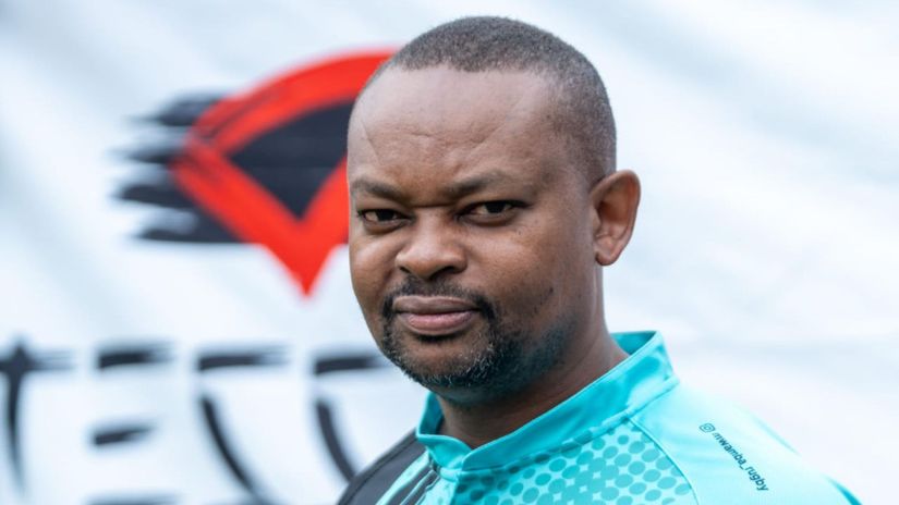 Edwin Waita ©Tabby Nashipae