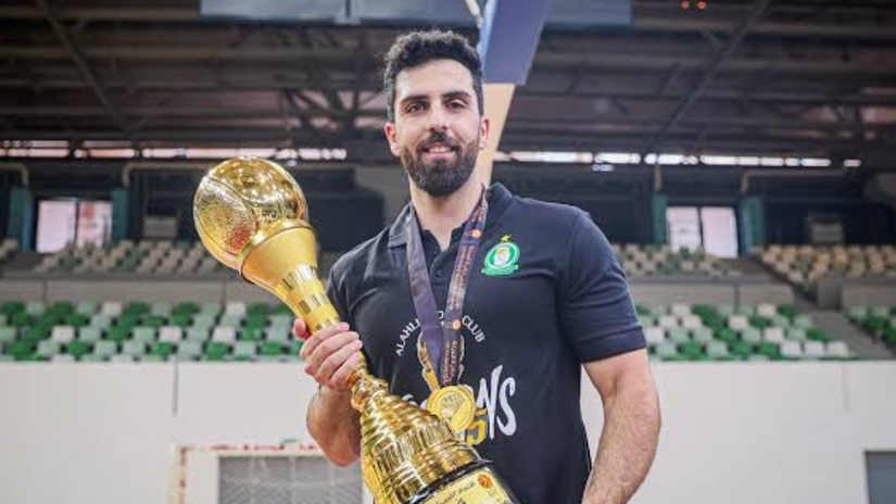 BAL-winning coach set to lead KPA in Women's Basketball League Africa