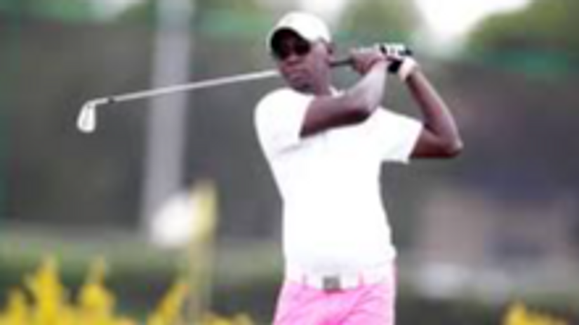 Sammy Mulama © Courtesy 