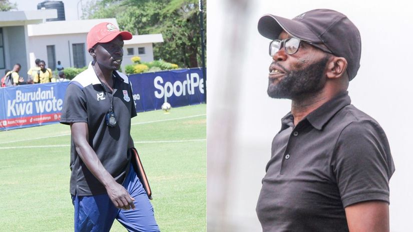 Posta turn to familiar name in latest coaching reshuffle