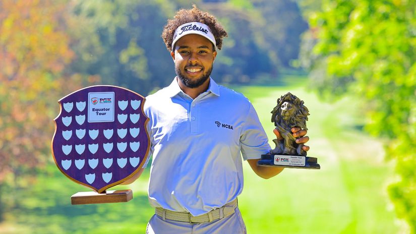 Njoroge Kibugu ©IMG