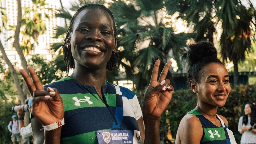 Susan Ejore ©Courtesy