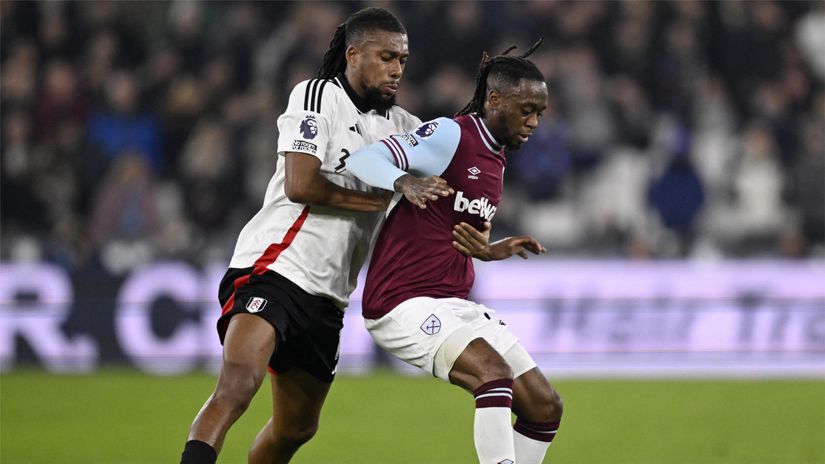 AFCON shakes the Premier League: Black Cats suffer the heaviest blow