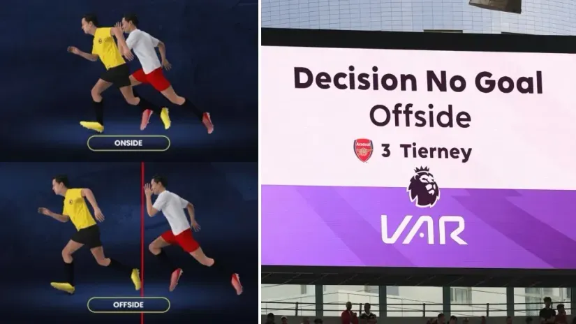 This is how it's going to look (©Screenshot)