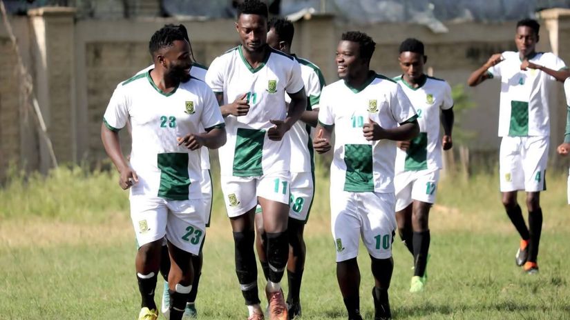 BETTING GUIDE: Mathare United vs Murang’a SEAL, match preview, team news and betting tip