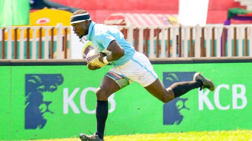 Tyson Juma © Nashipae Lengisol