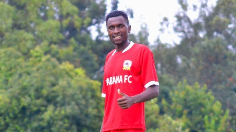 © Courtesy / Shabana 