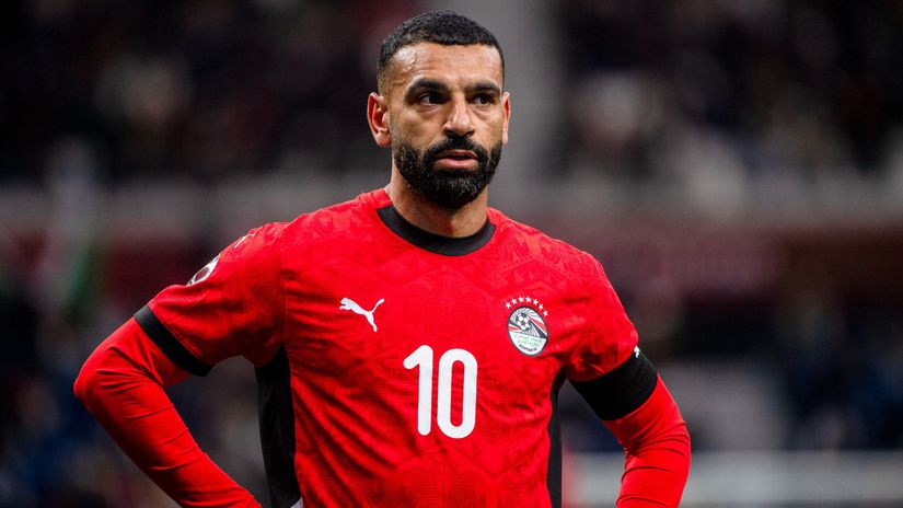 FALSE 10: Hollow swan song and last dance without grace