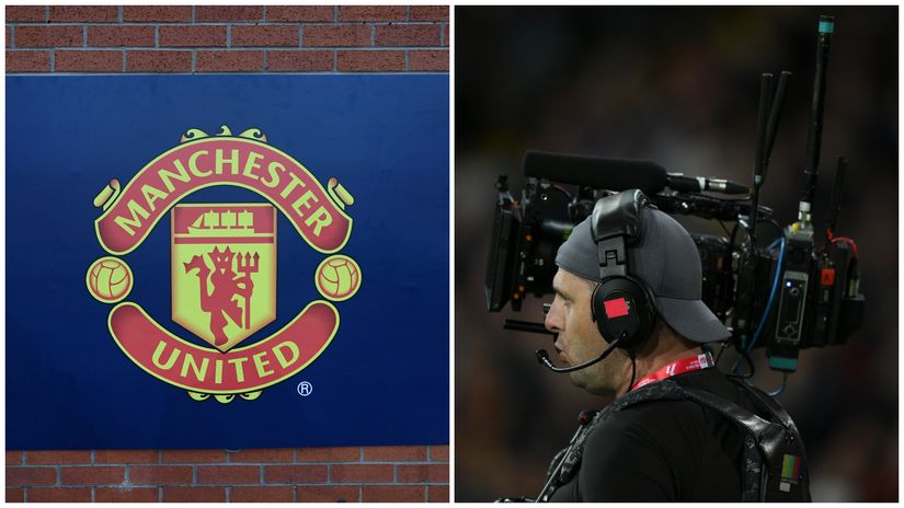 These images are for illustration purposes only (©Getty Images)