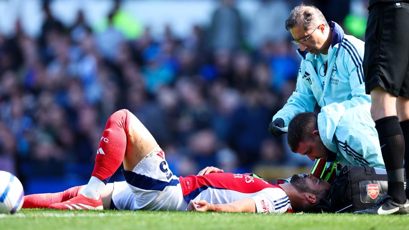 From Frattesi to Tonali - who will replace Merino?