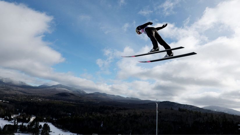 © AFP