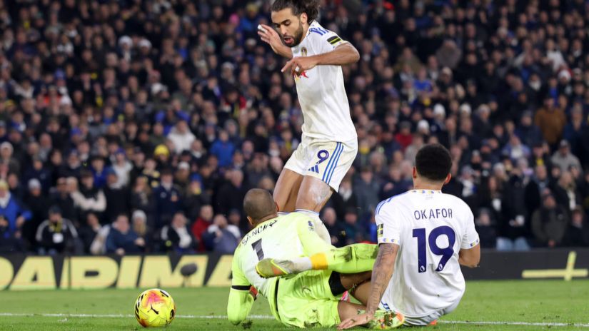 BETTING GUIDE: Chelsea vs Leeds United, Match Preview, Team News and Prediction
