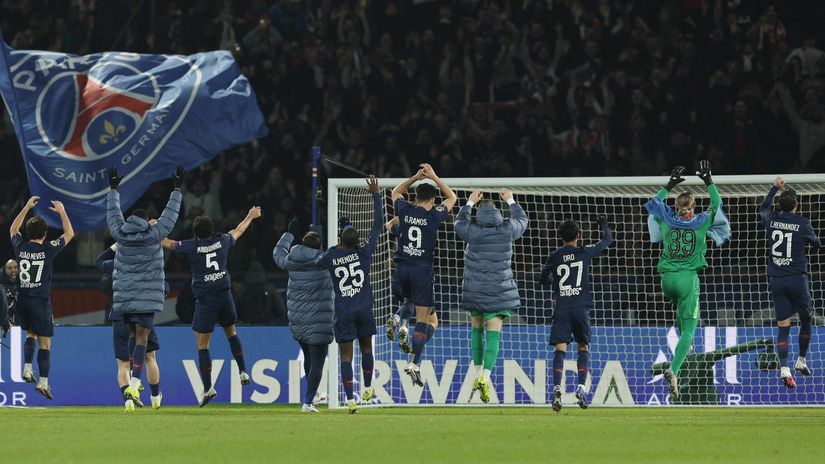(©AFP)