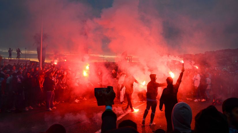 (©AFP)