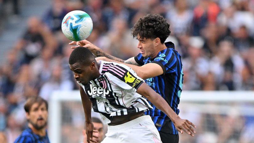 Death threats, suspension, arguments... the vicious aftermath of Derbi d‘Italia