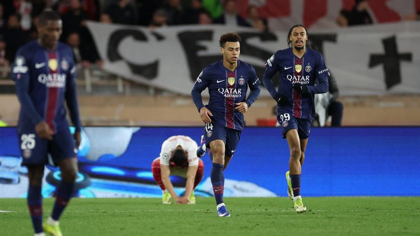 (©AFP)