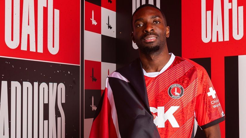 CAFCofficial
