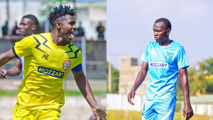 Promotion race heats up as Mozzart Bet derby headlines crucial NSL Saturday action