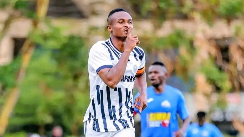  Clifton Miheso© courtesy