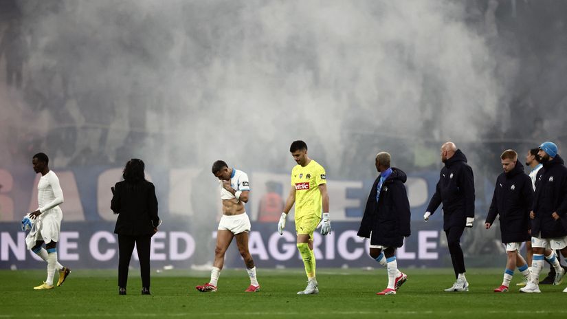 (©AFP)