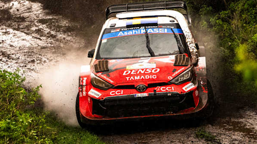 © WRC.com
