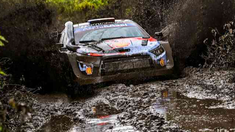 ©WRC.com