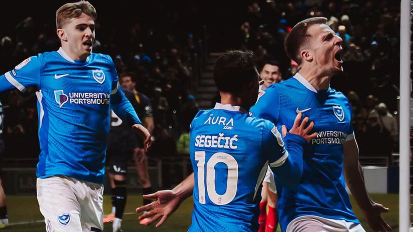 © Getty Images