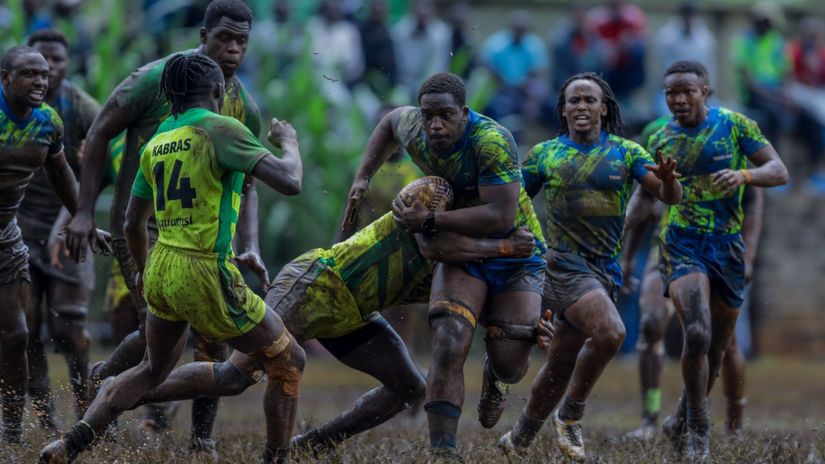 ©KCB RFC