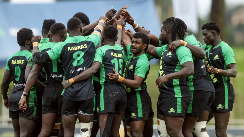 Another Rai Derby on the cards as 2026 Enterprise Cup enter semifinal stage