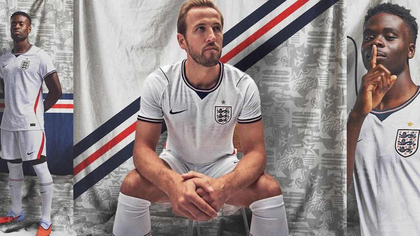 (© x.com@England)