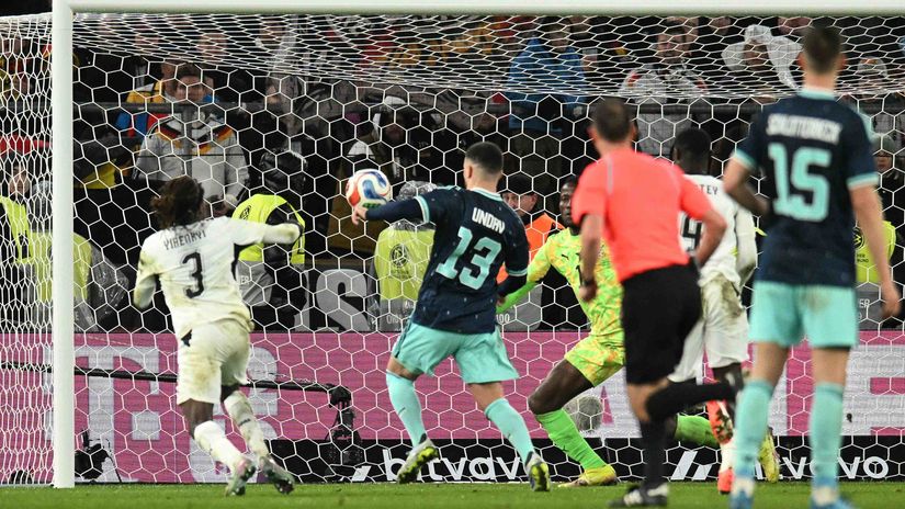 (©AFP)