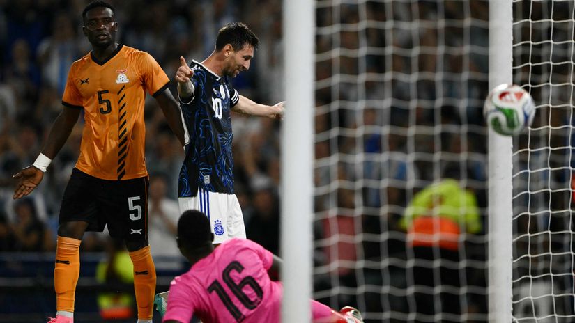 (©AFP)