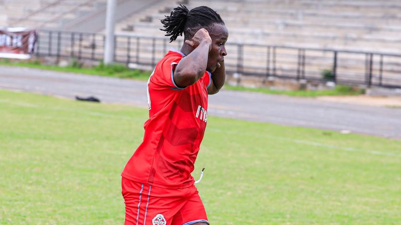 MOFA aims to revive promotion chase as Mwatate battles to boost survival hopes