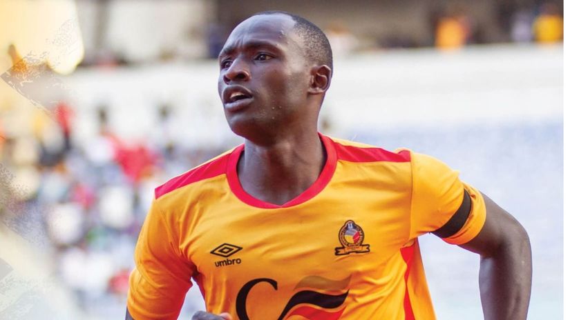 STARS ABROAD: Kenyan forward extends hot streak in Zambia as duo register mixed bag in England