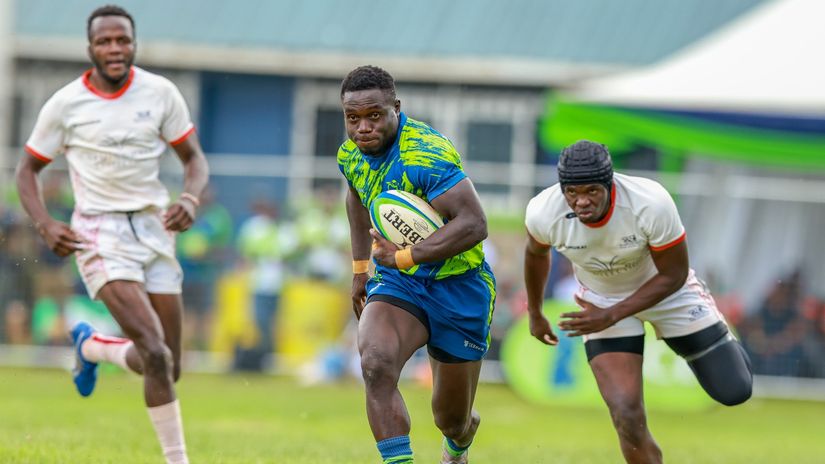©KCB RFC Media