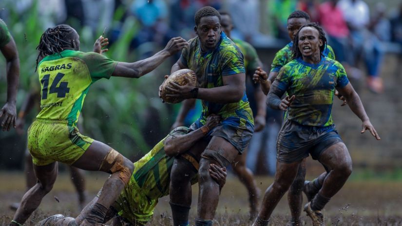 ©KCB RFC 
