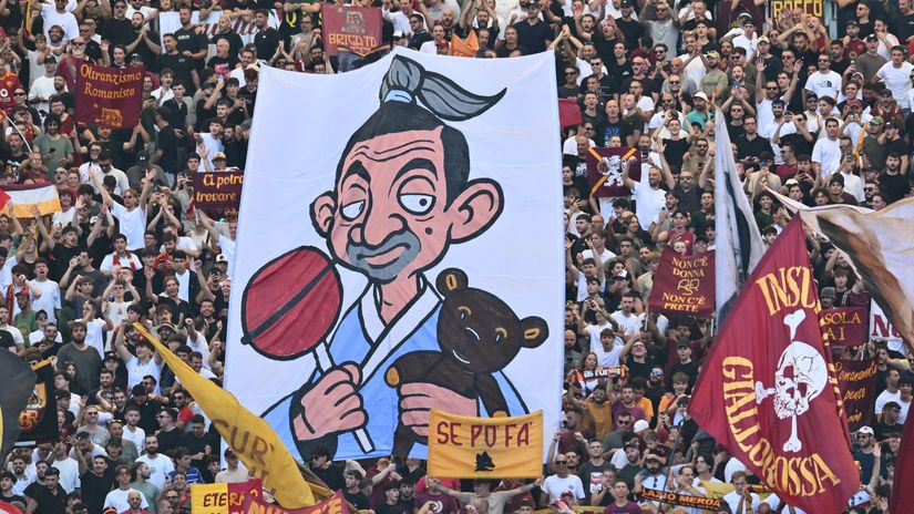 (©AFP)