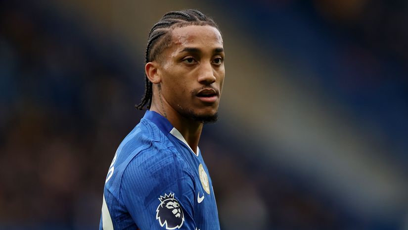 Joao Pedro (©Getty Images)
