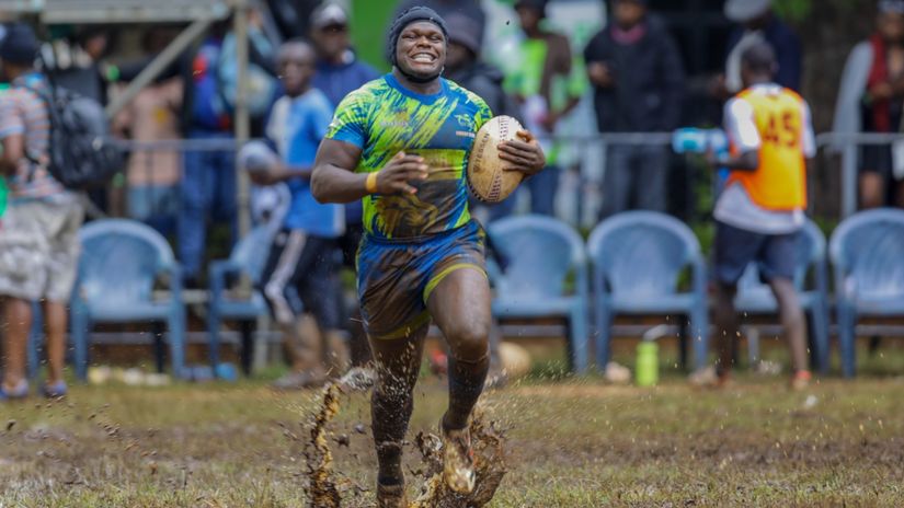 ©KCB Rugby