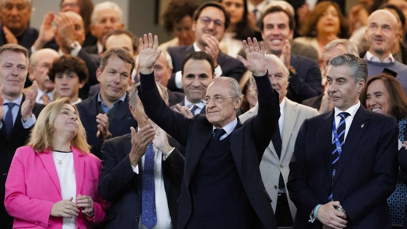 (©AFP)