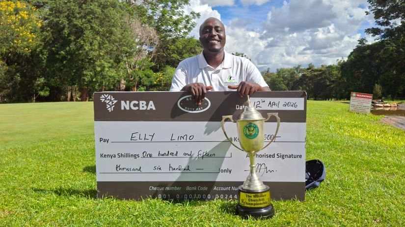 ©  Courtesy 