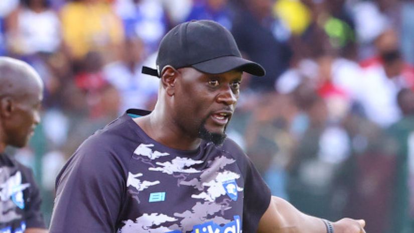 Former Harambee Stars coach on 3 reasons why Tanzania is better than Kenya in football